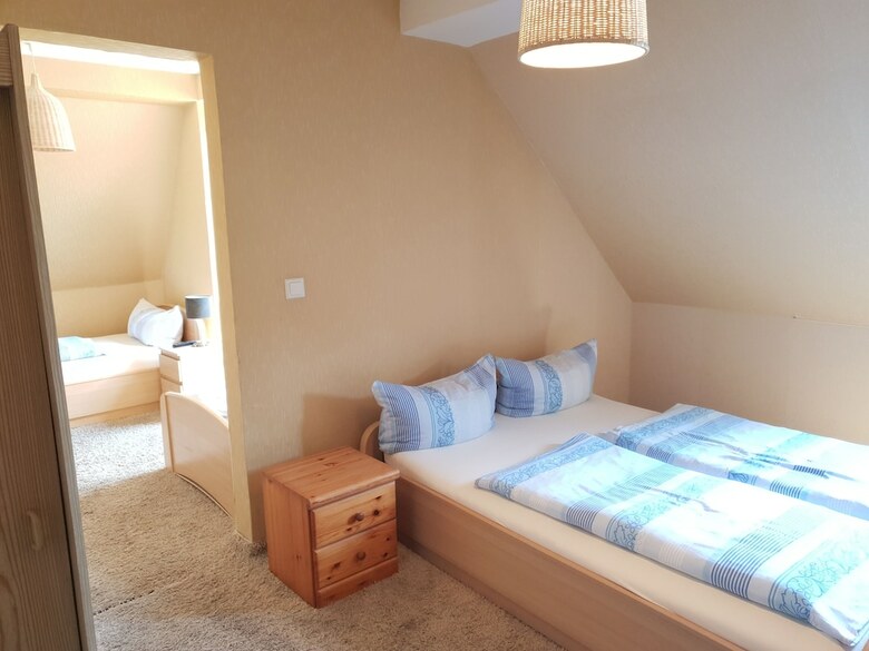 S�dhotel