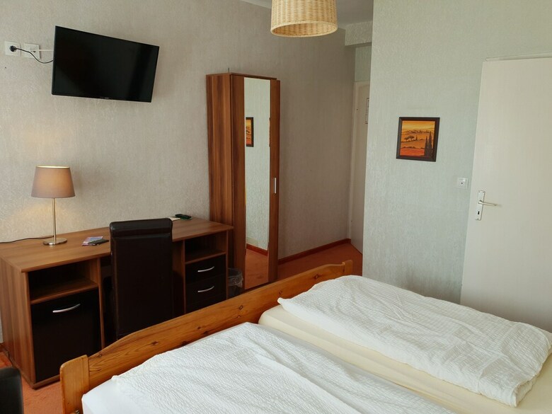 S�dhotel