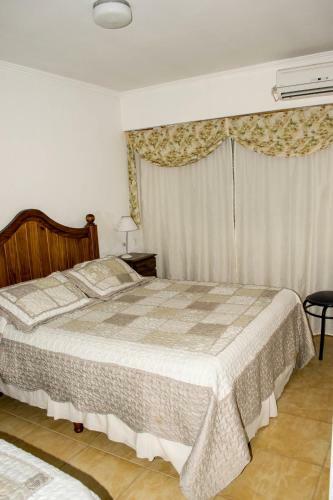 Termas Hotel Cristal