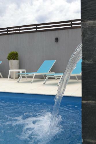 Hotel R�o