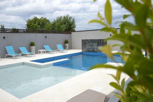 Hotel R�o