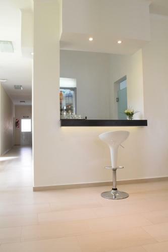 Hotel R�o
