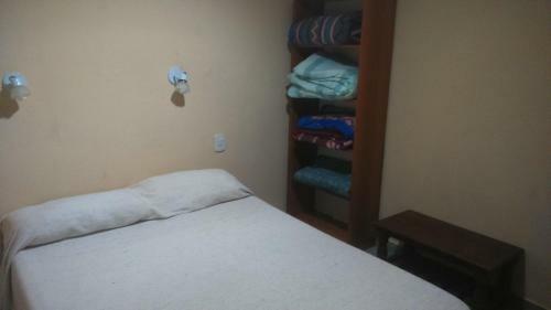 Apartamento Atalaya Del Rio