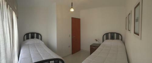 Apartamento Penthouse Rep�blica De Chile