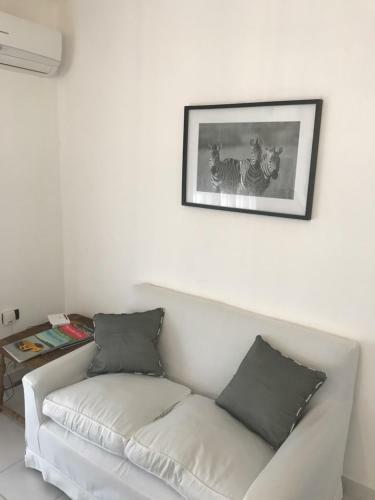 Apartamento Penthouse Rep�blica De Chile