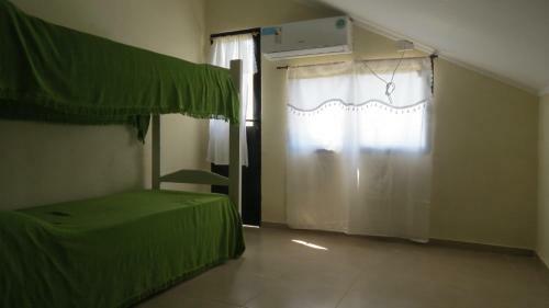 Apart Hotel Amaris