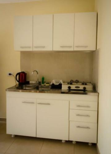 Apart Hotel Amaris