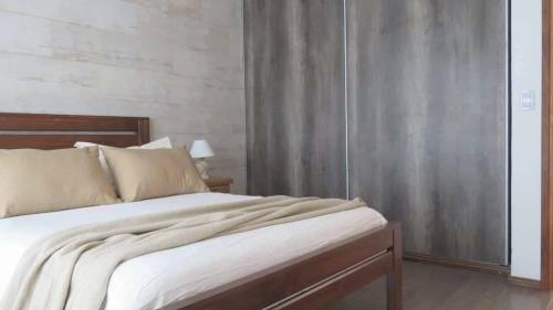 Agroturismo Chacra Mar�a Ramona