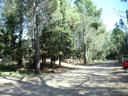 Posada Patagonia Playa Suites