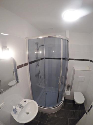 City Hostel Regensburg