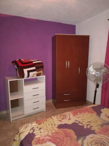 Casas Cordoba