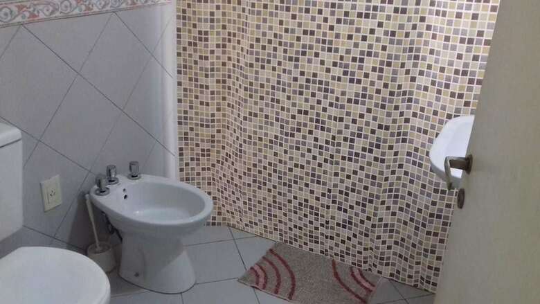 Apartamento Aitue Departamentos