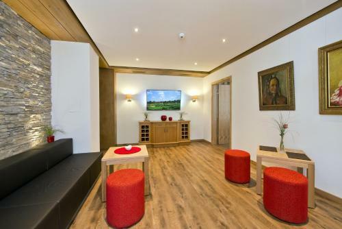 Hotel B�ren