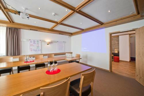 Hotel B�ren
