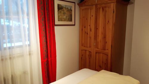 Apartamento Haus Schwarzwaldm�del