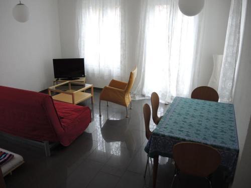Apartamento Wohnwerk41