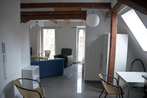 Apartamento Wohnwerk41