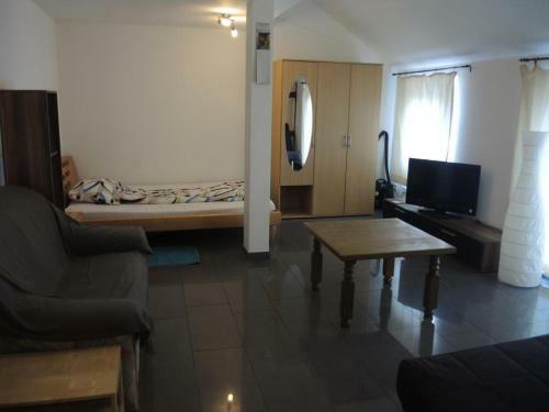 Apartamento Wohnwerk41