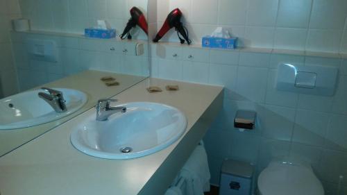 Hotel Am Theater
