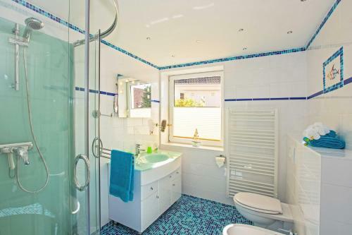 Apartamento Villa Europa