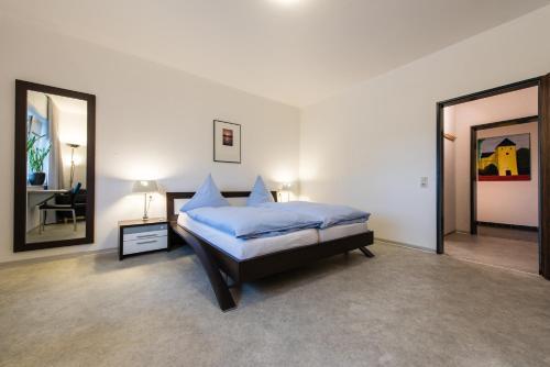 An Hotel