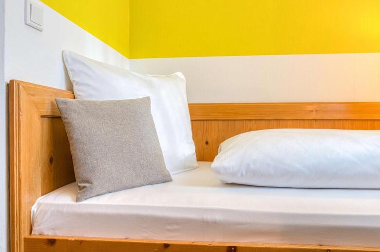 Hotel Sautter