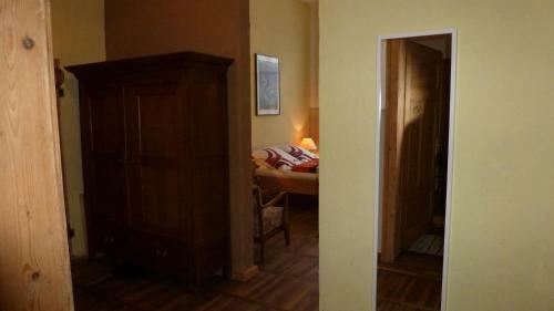 Bed & Breakfast Alte Schule