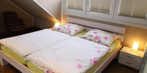 Apartamento Haus Lackner