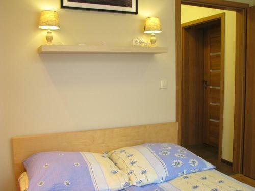 Residencia Villa Sart
