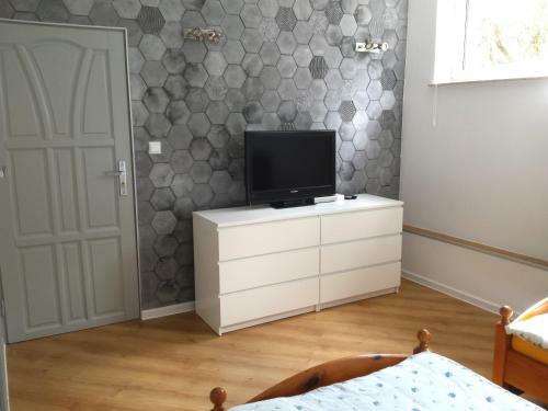 Residencia Villa Sart