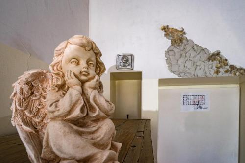 Oki Doki Hostel