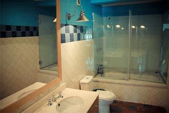 Albergue Oasis Backpackers' Mansion Lisboa