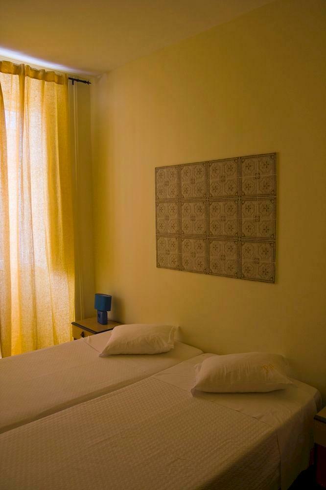 Hotel Pouso Dos Anjos