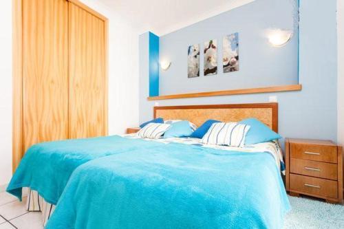 Hostal Lc's Guest House