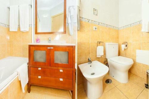 Hostal Lc's Guest House