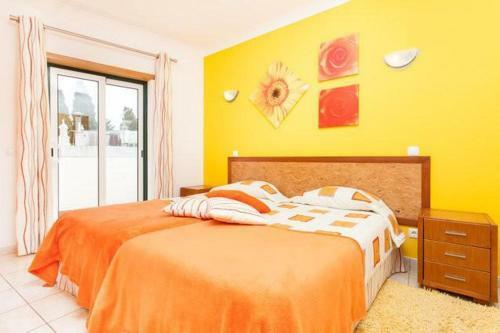 Hostal Lc's Guest House