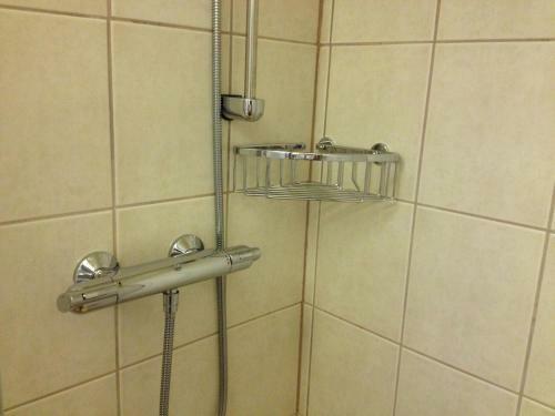 Apartamento Brockenblick-tourist
