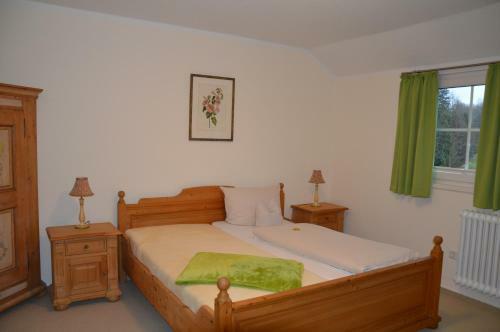 Hotel Holter Schlo�krug