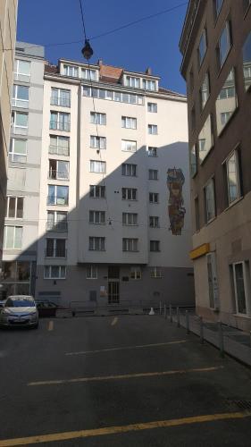 V.c Apartments