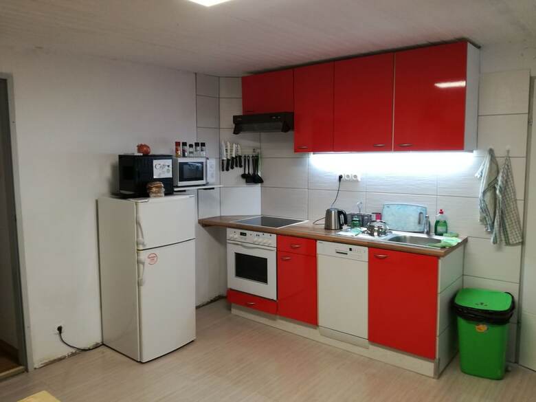 Hostel Bad Goisern