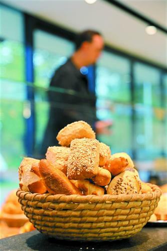 Hotel Business Motel Feldkirch