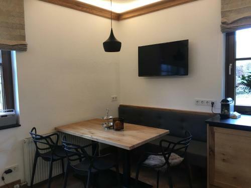 Apartamento Haus Ennsegg By Schladming-appartements