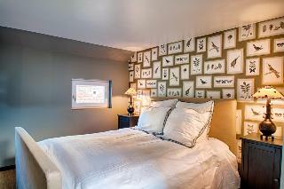 Bed & Breakfast Be And Be Sablon 7