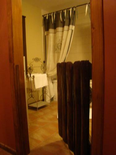 Hostal Guest House Western-city