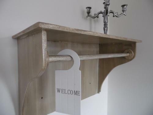 B&B Le Petit V�lo