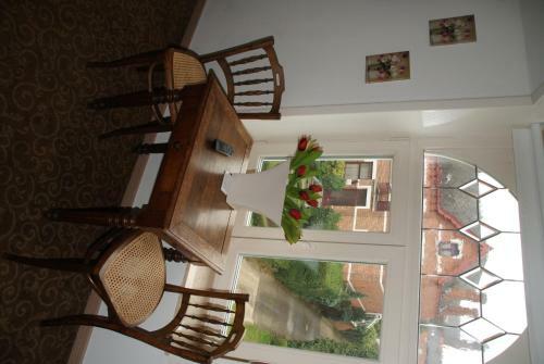 B&B Le Petit V�lo