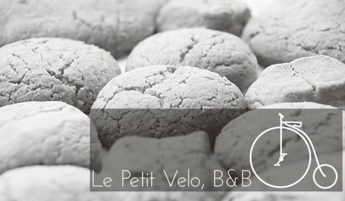B&B Le Petit V�lo