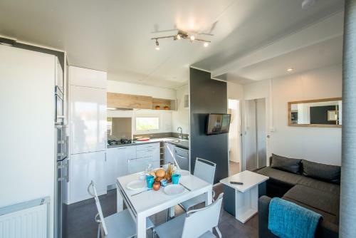 Holiday Village Knokke