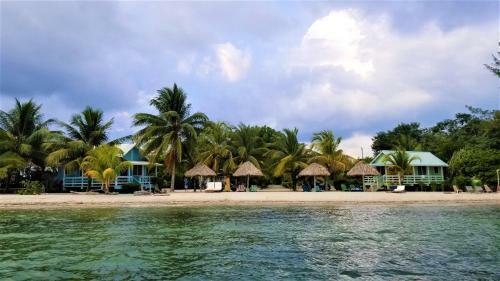 Posada Village Inn