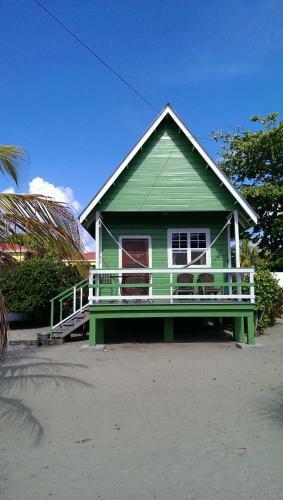 Posada Village Inn